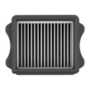 ES-TIN-FILTRE-001