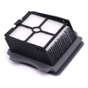 ES-TIN-FILTRE-001