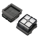 ES-TIN-FILTRE-001