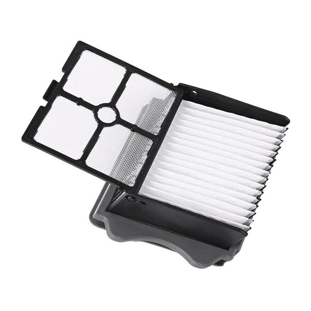 ES-TIN-FILTRE-001
