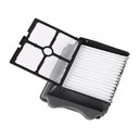 ES-TIN-FILTRE-001