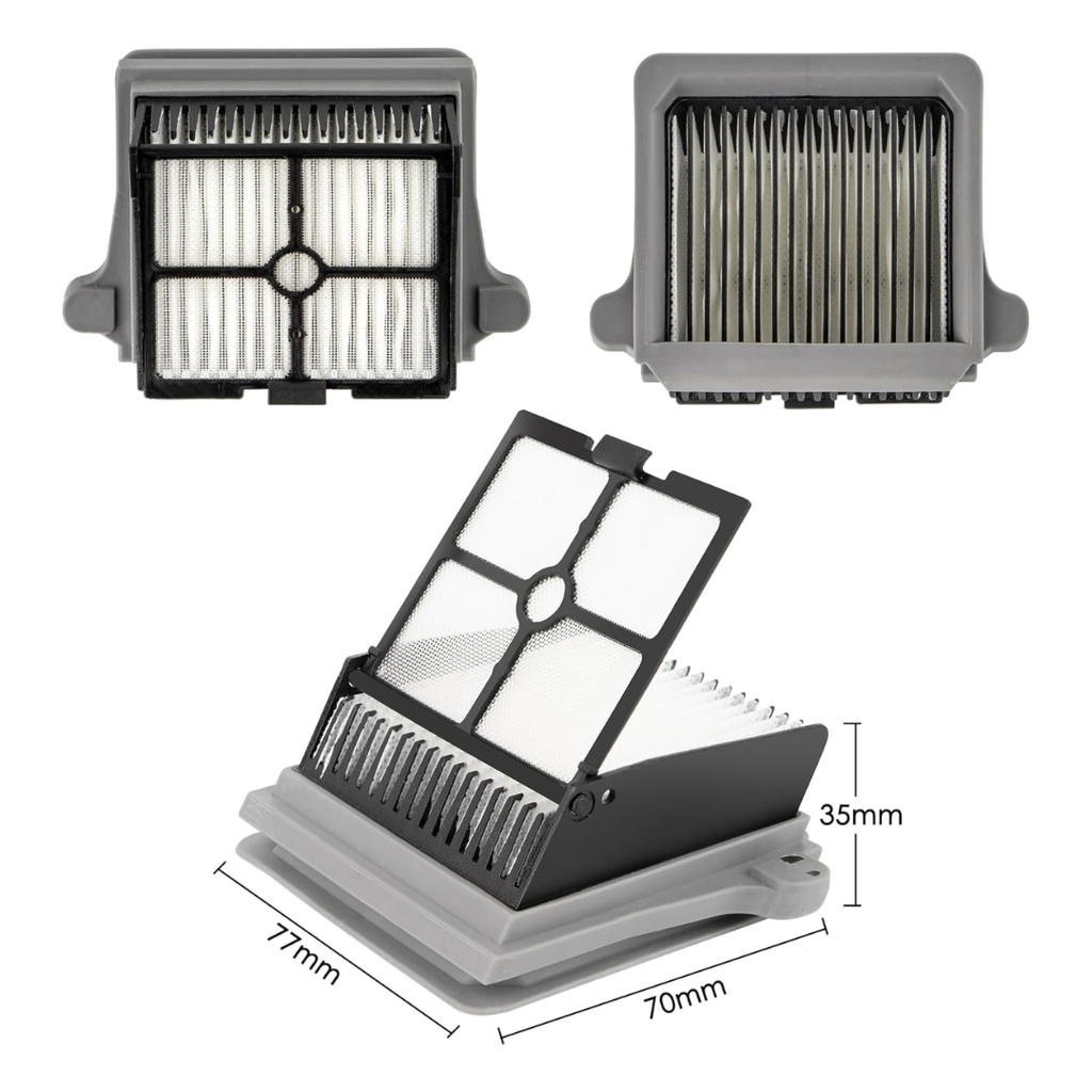 ES-TIN-FILTRE-001
