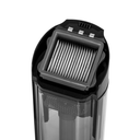 ES-TIN-FILTRE-001