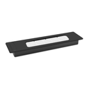 RO-MID-FILTRE-001