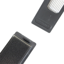 RO-MID-FILTRE-001