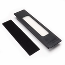 RO-MID-FILTRE-001