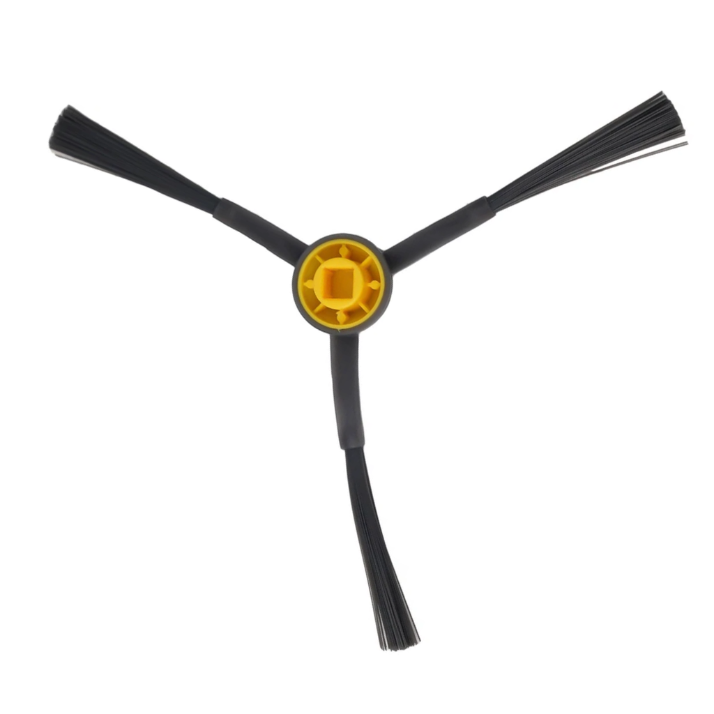 RO-MID-YANFIRCA-001-LR