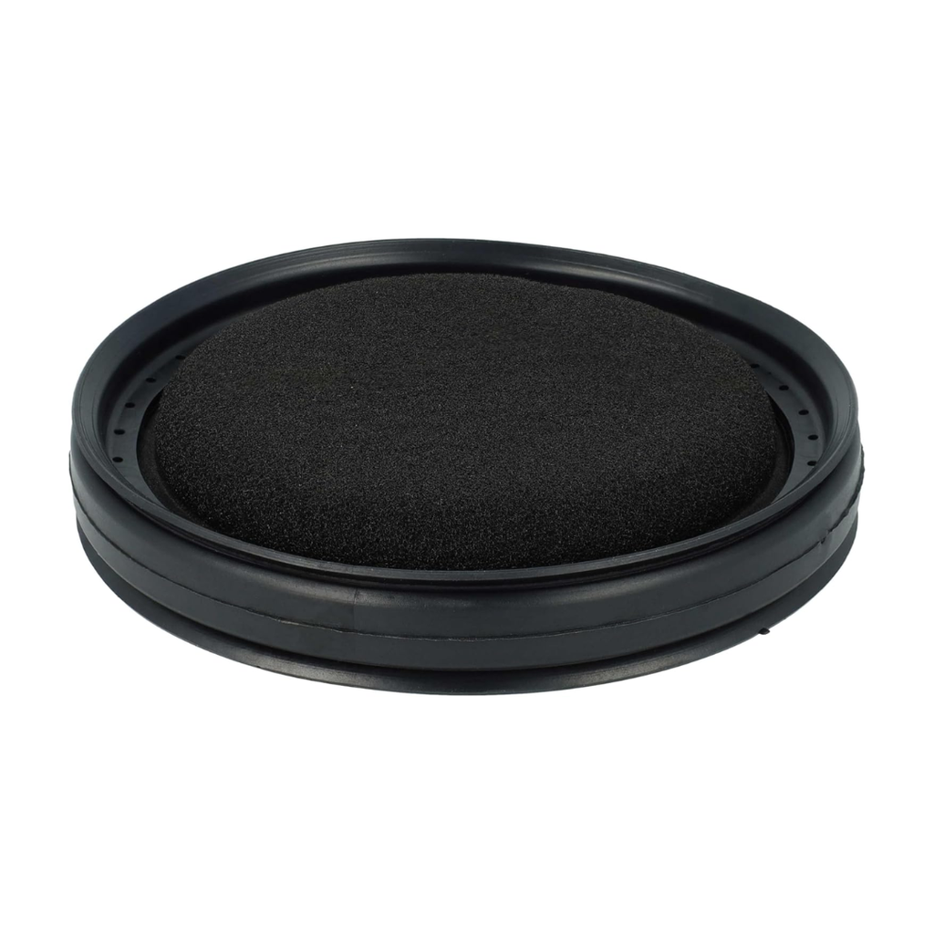 ES-ARN-FILTRE-002