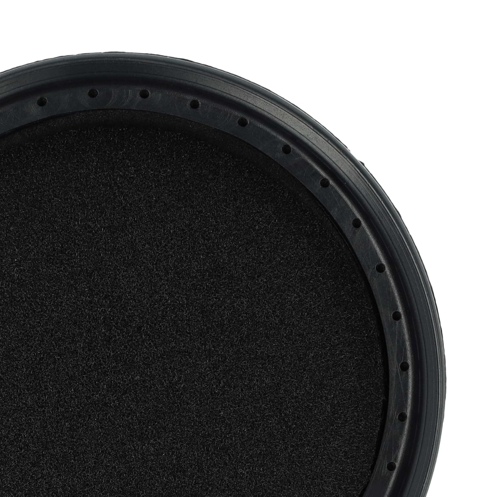 ES-ARN-FILTRE-002