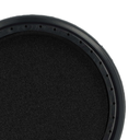 ES-ARN-FILTRE-002