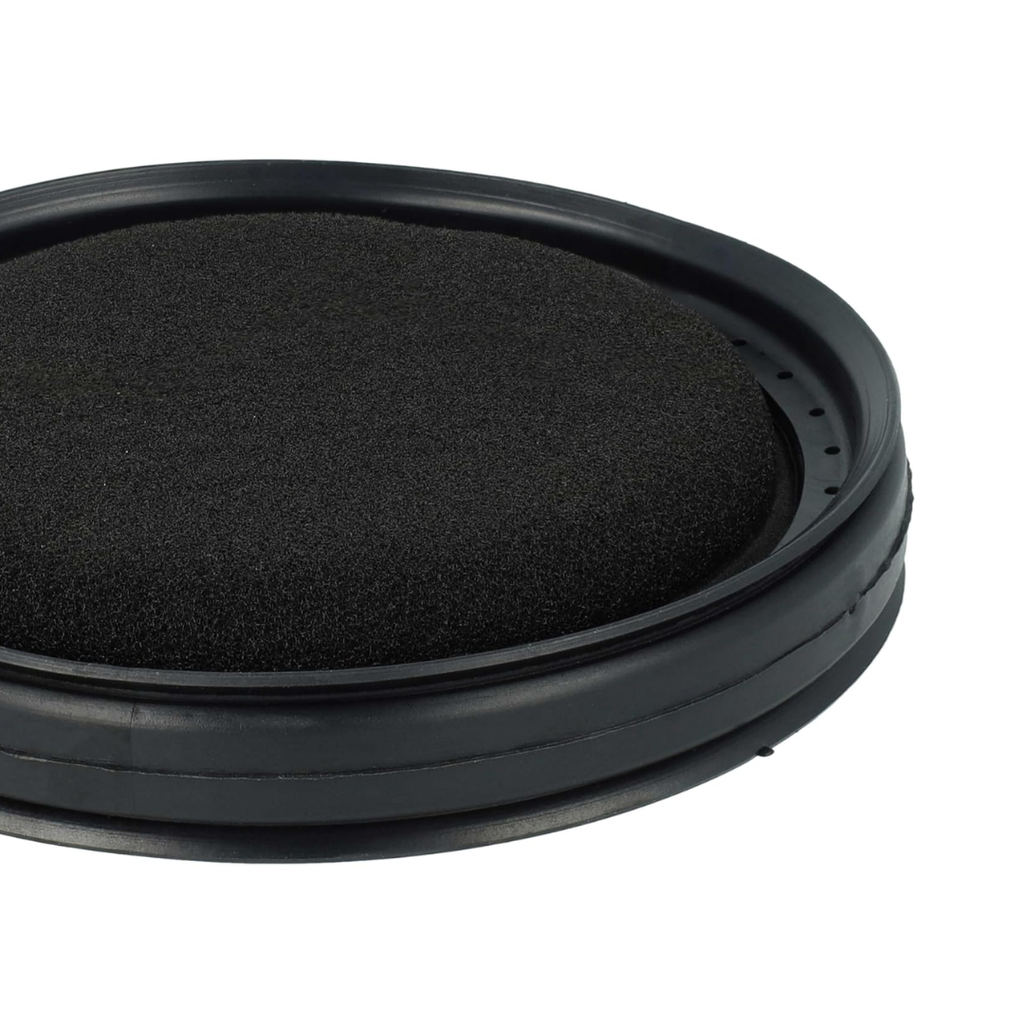 ES-ARN-FILTRE-002