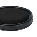 ES-ARN-FILTRE-002