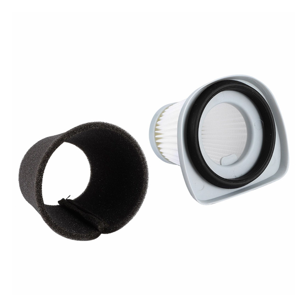 ES-ARN-FILTRE-003