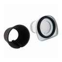 ES-ARN-FILTRE-003