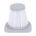 ES-ARN-FILTRE-003