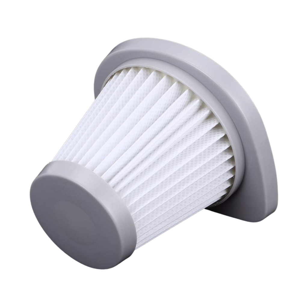 ES-ARN-FILTRE-003