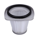 ES-ARN-FILTRE-003