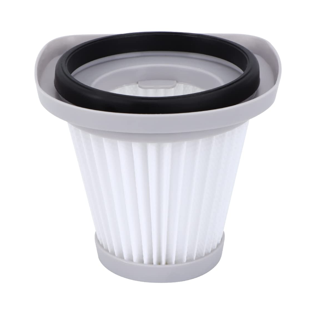 ES-ARN-FILTRE-003