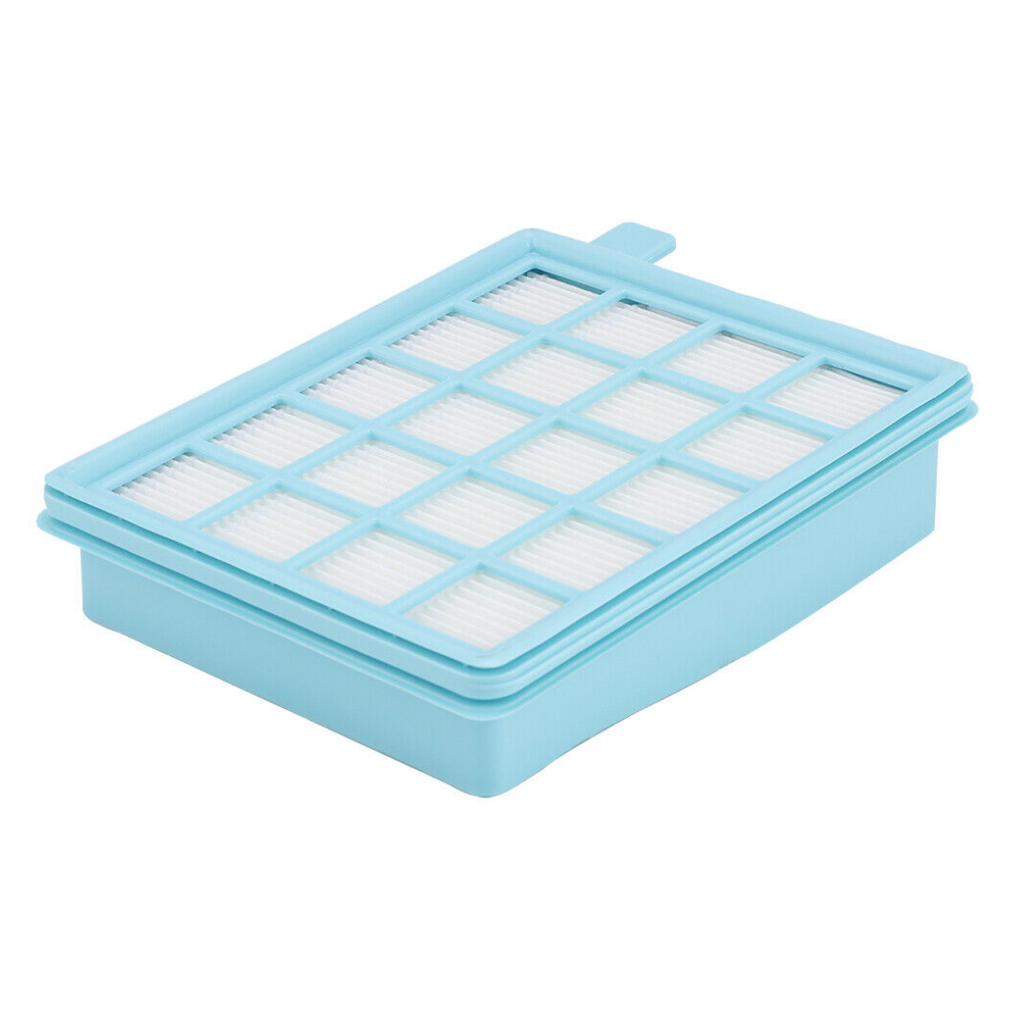 ES-PHI-FILTRE-003