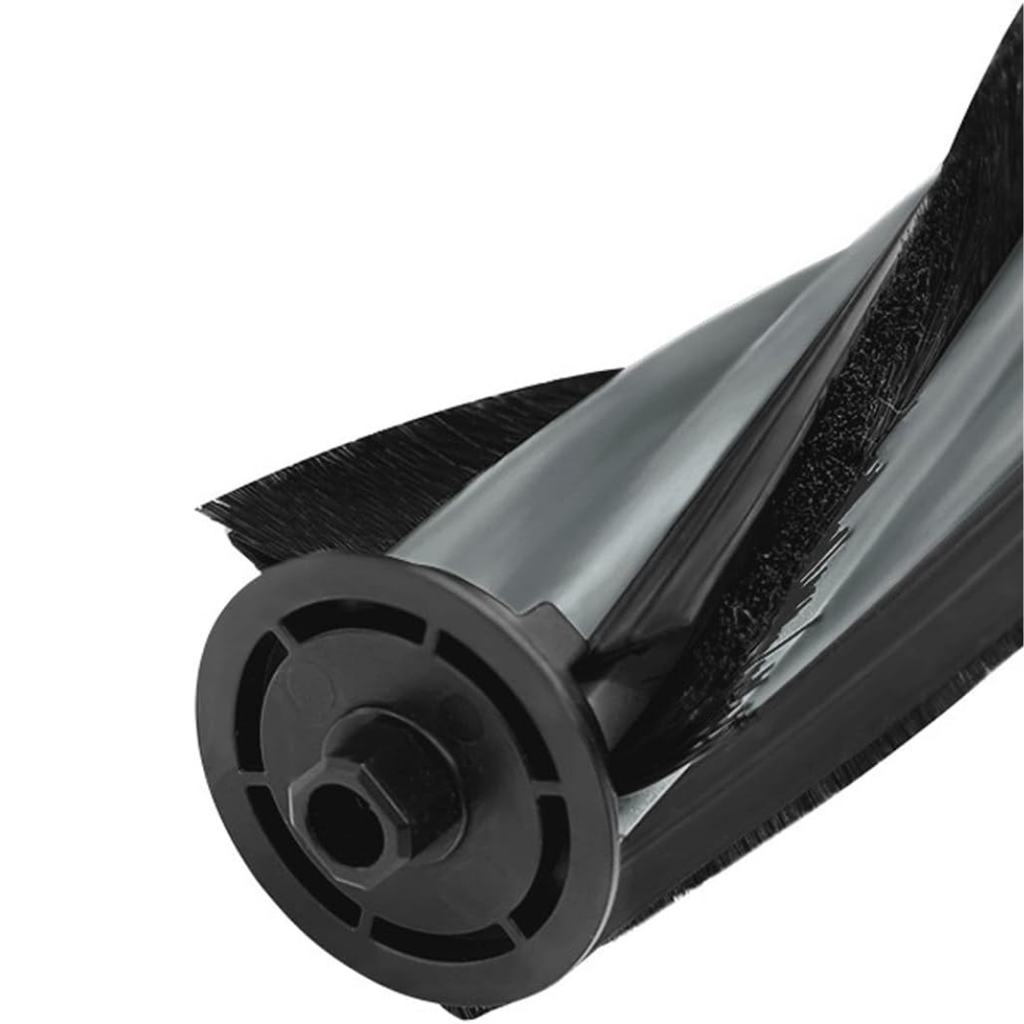 RO-XIA-ANAFIRCA-009