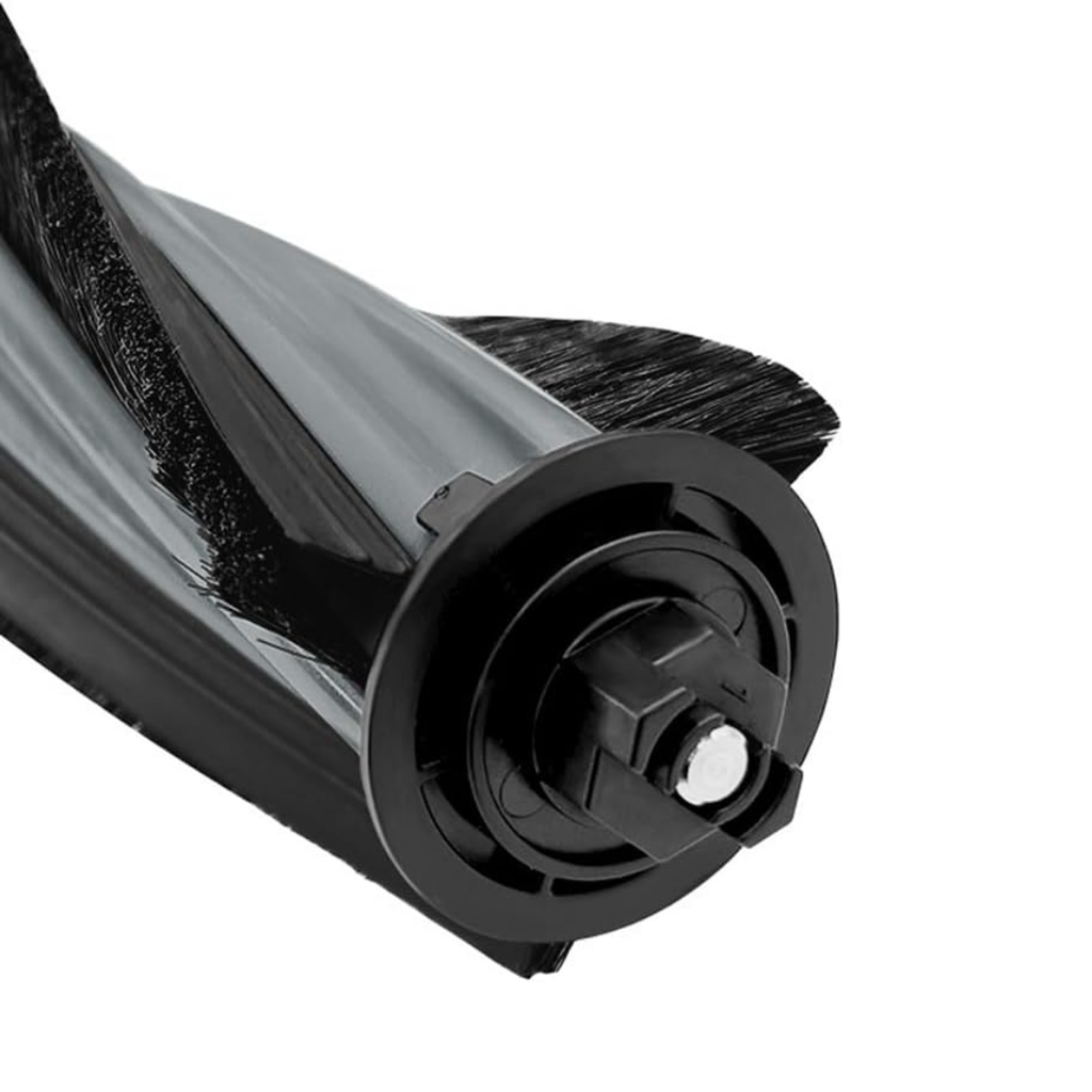 RO-XIA-ANAFIRCA-009