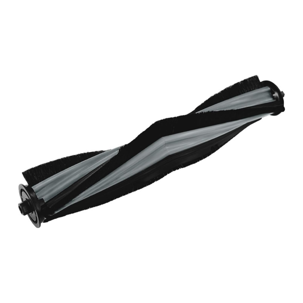 RO-XIA-ANAFIRCA-009