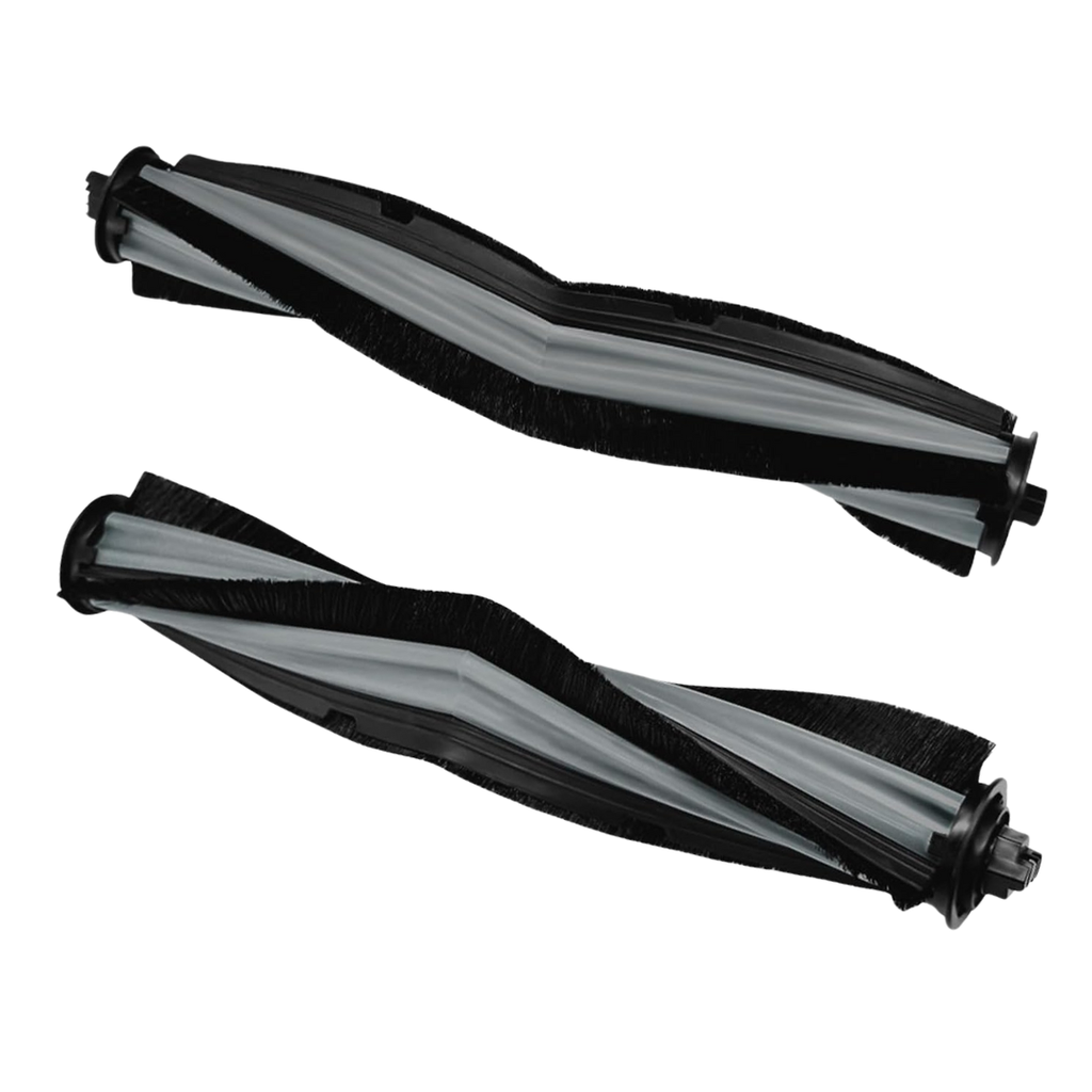 RO-XIA-ANAFIRCA-009