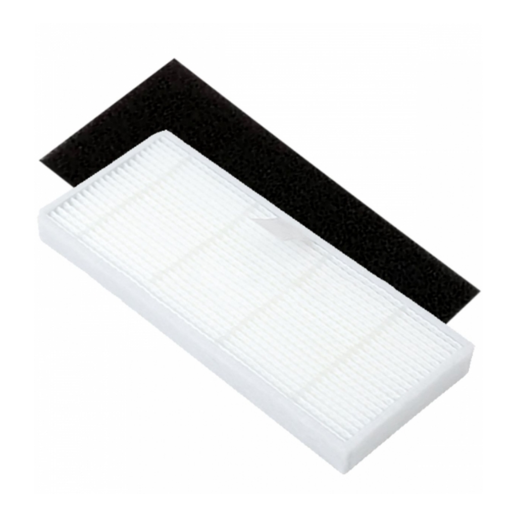 RO-XIA-FILTRE-011