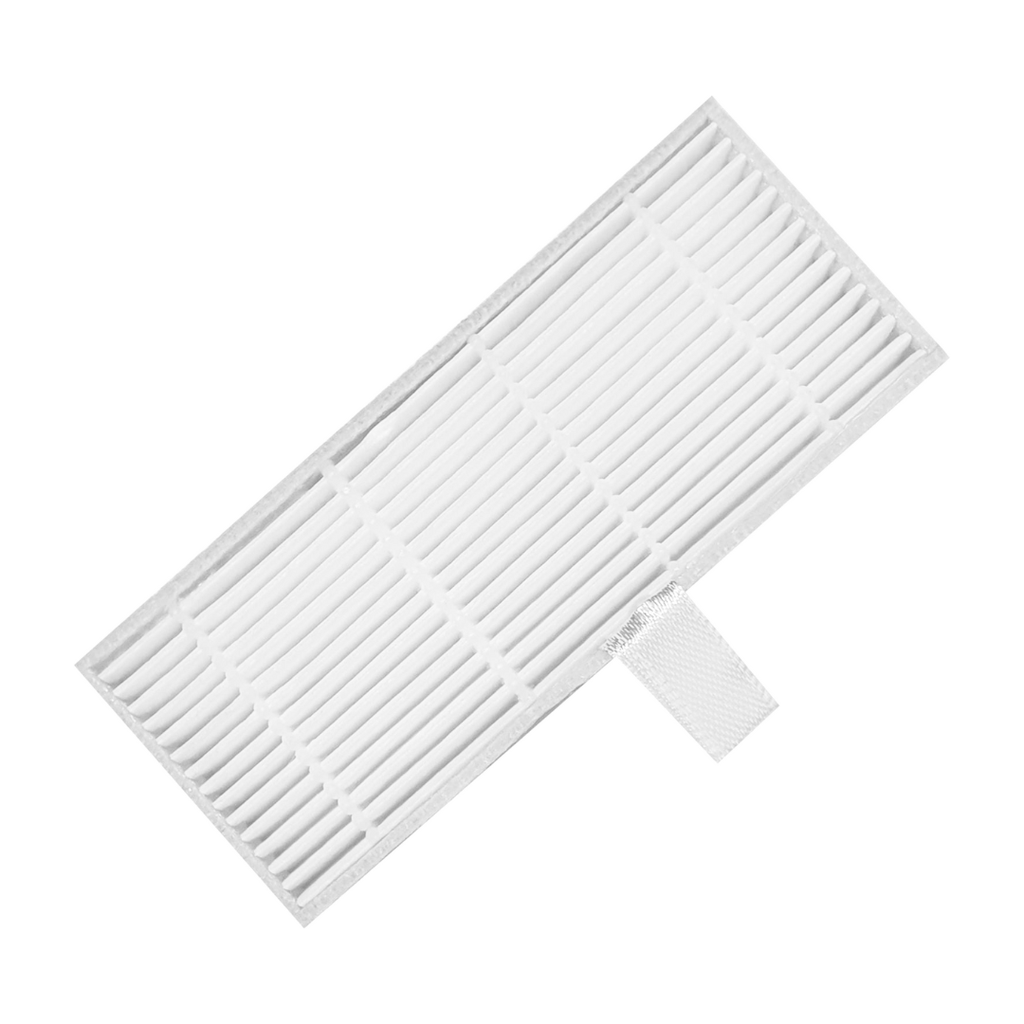 RO-XIA-FILTRE-011