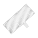 RO-XIA-FILTRE-011