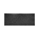 RO-XIA-FILTRE-011