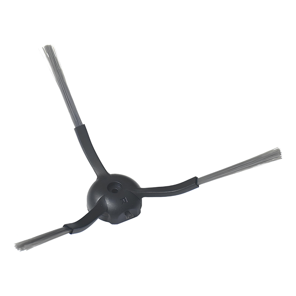 RO-XIA-YANFIRCA-007-LR
