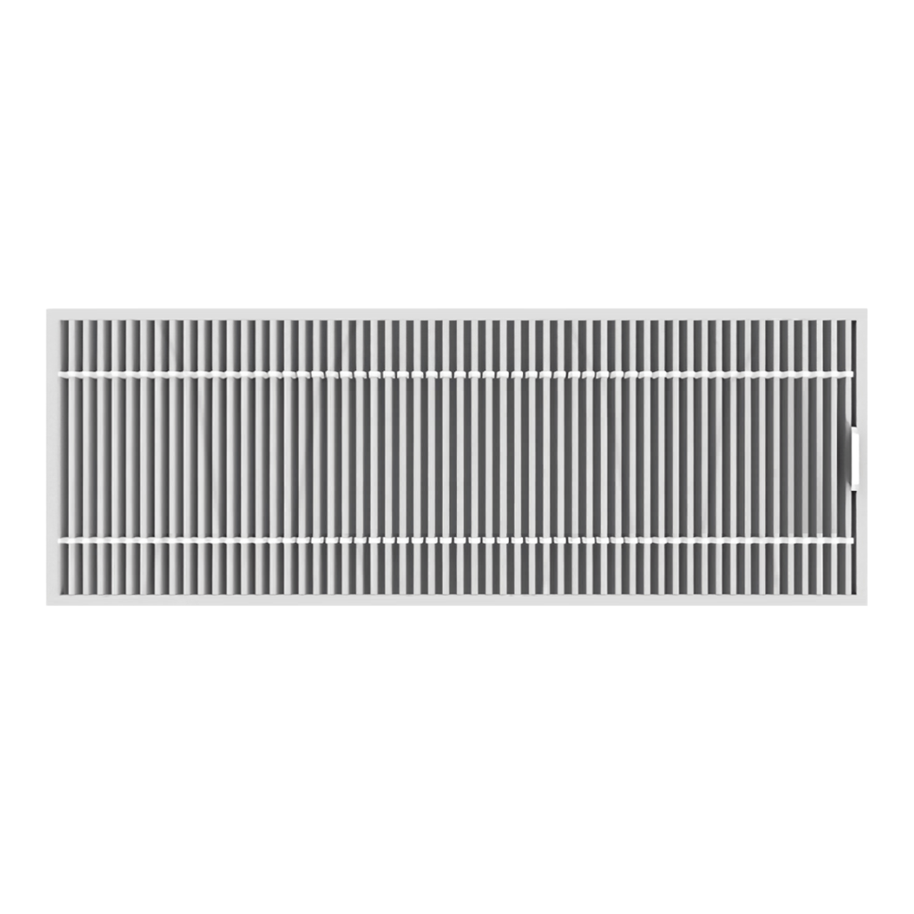 RO-360-FILTRE-002