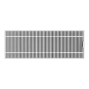 RO-360-FILTRE-002