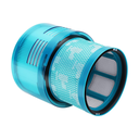 ES-DYS-FILTRE-029