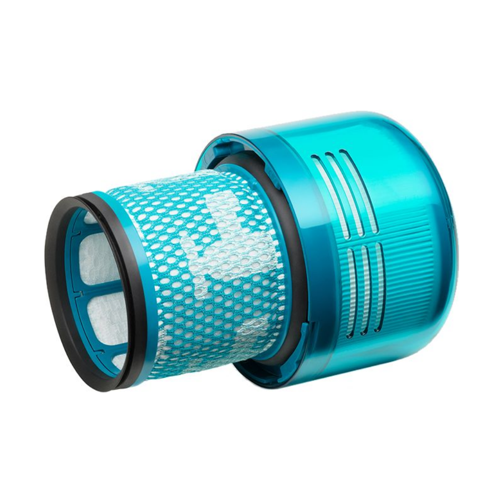 ES-DYS-FILTRE-029