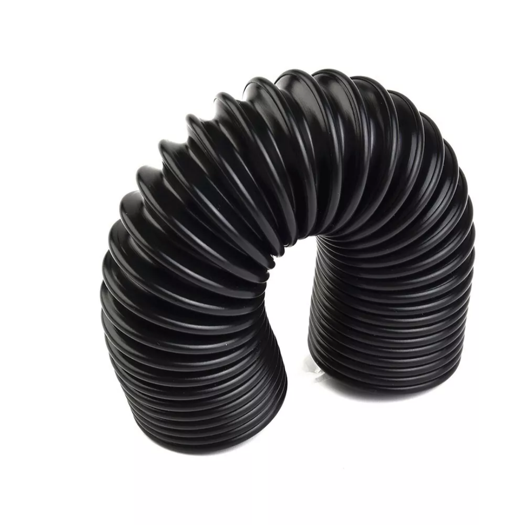 HORTUM-003-32MM-XXM-SIYAH
