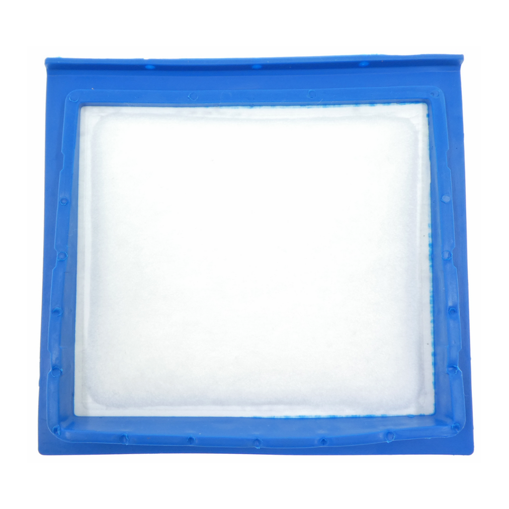 ES-ELE-FILTRE-011