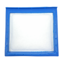 ES-ELE-FILTRE-011