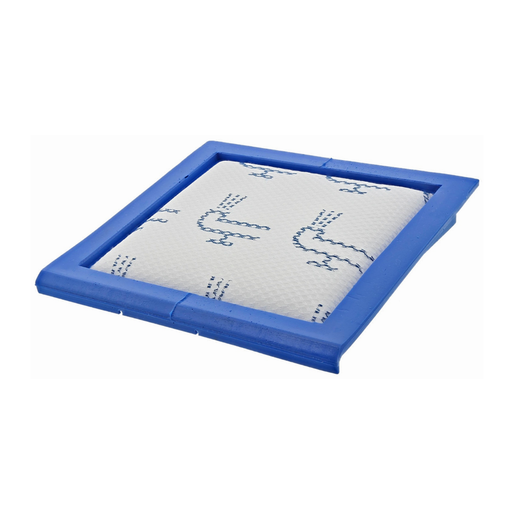 ES-ELE-FILTRE-011