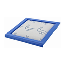 ES-ELE-FILTRE-011
