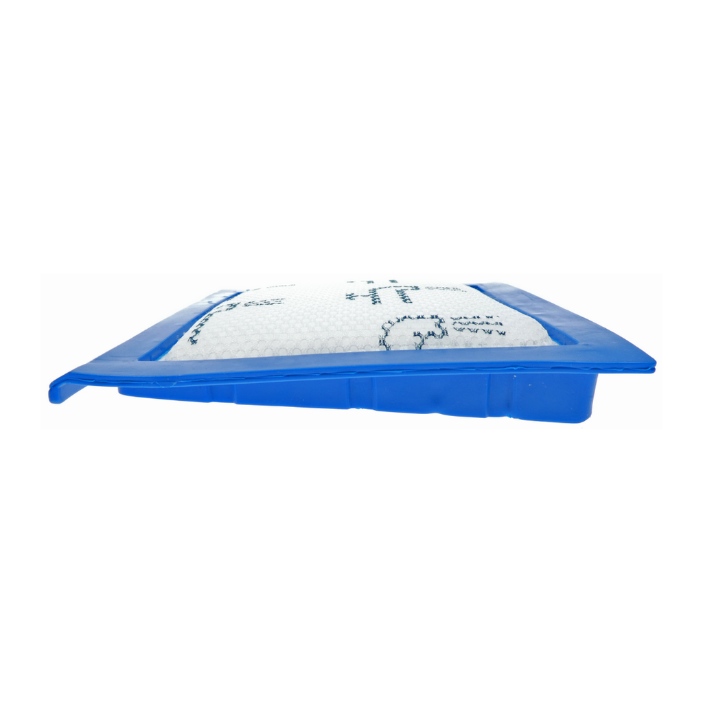 ES-ELE-FILTRE-011