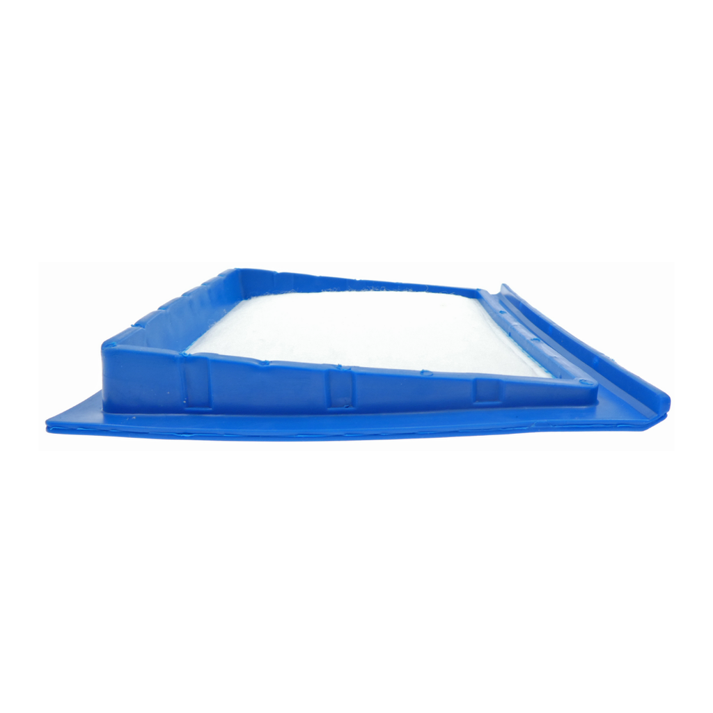 ES-ELE-FILTRE-011