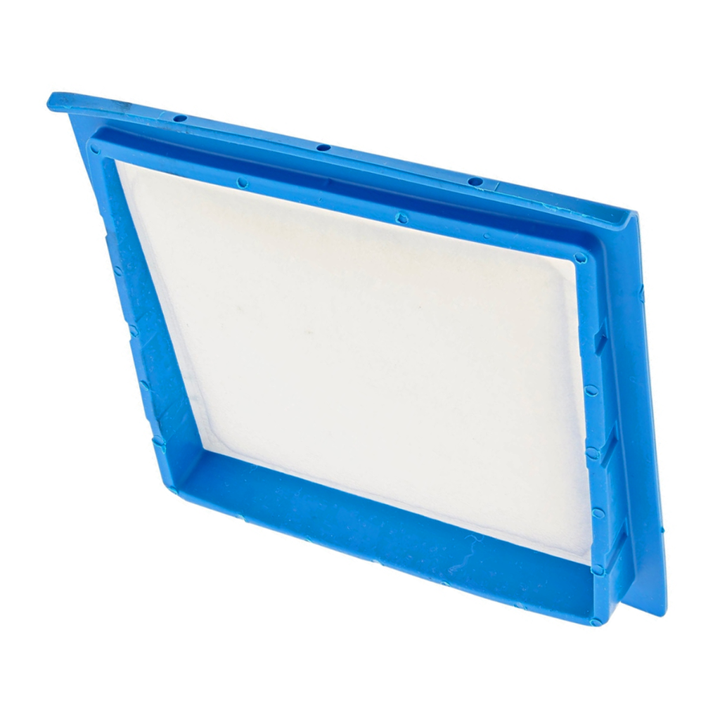 ES-ELE-FILTRE-011