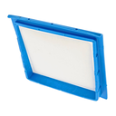 ES-ELE-FILTRE-011