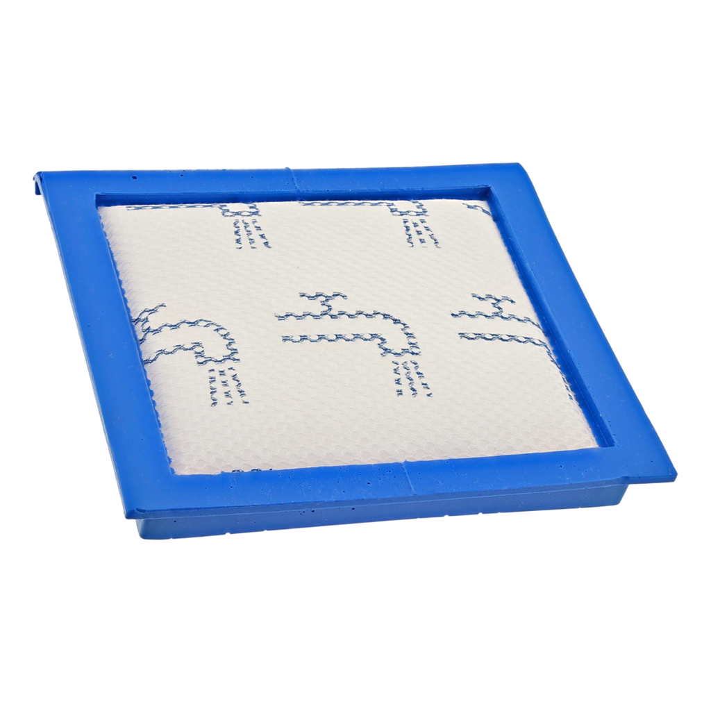 ES-ELE-FILTRE-011