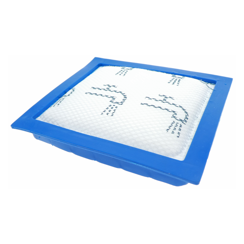 ES-ELE-FILTRE-011