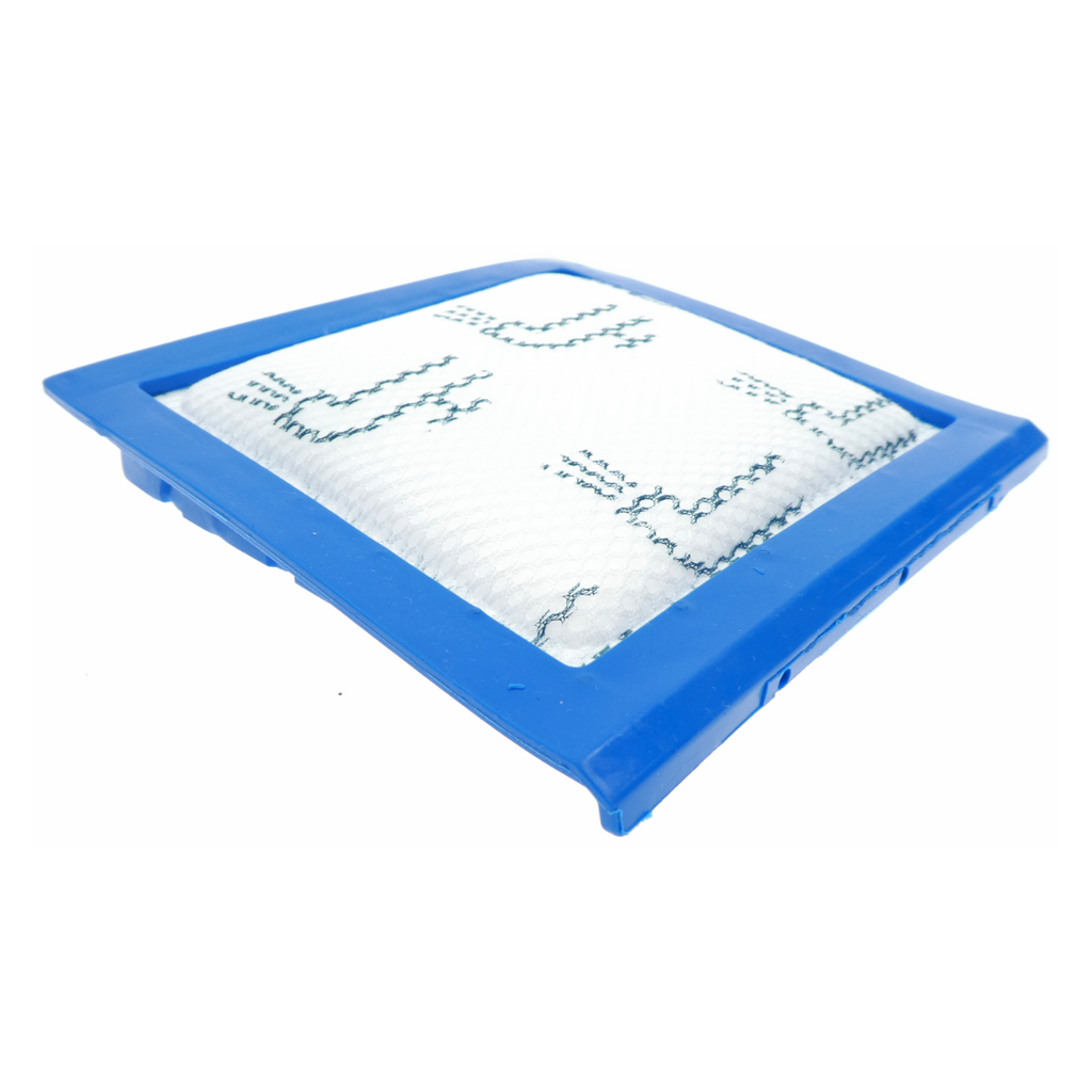 ES-ELE-FILTRE-011