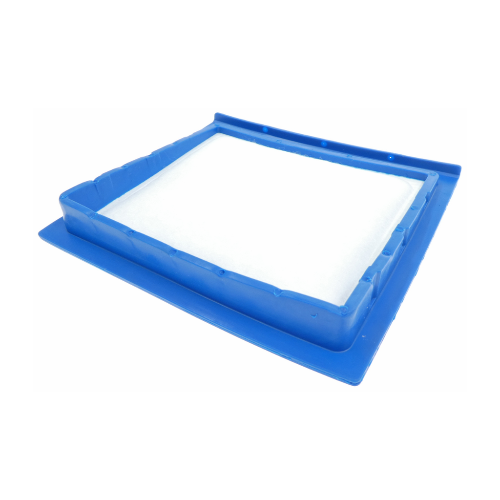 ES-ELE-FILTRE-011