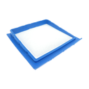 ES-ELE-FILTRE-011